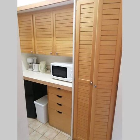 Studio Avec Vue Imprenable Sur La Vallee Serviettes Et Draps Non Inclus Saint-Étienne-en-Dévoluy Kültér fotó