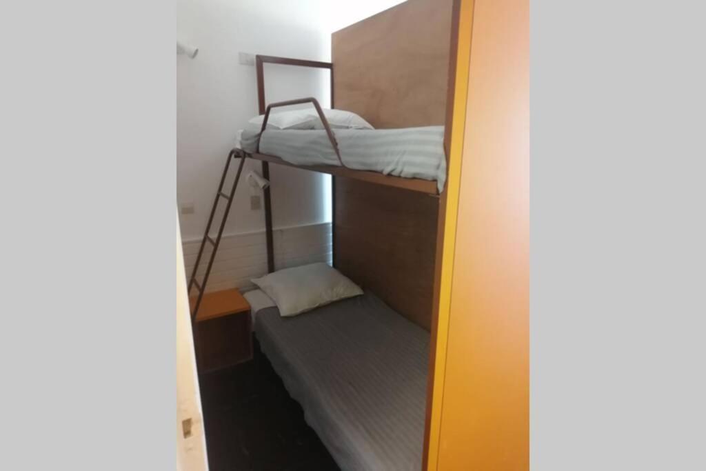 Studio Avec Vue Imprenable Sur La Vallee Serviettes Et Draps Non Inclus Saint-Étienne-en-Dévoluy Kültér fotó