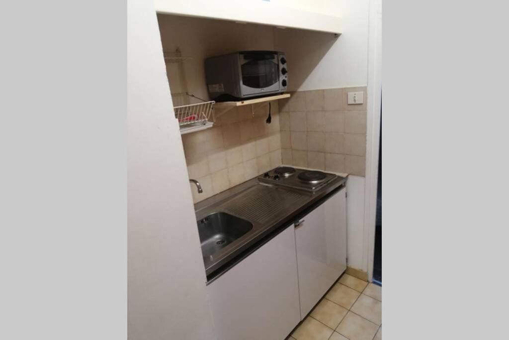 Studio Avec Vue Imprenable Sur La Vallee Serviettes Et Draps Non Inclus Saint-Étienne-en-Dévoluy Kültér fotó